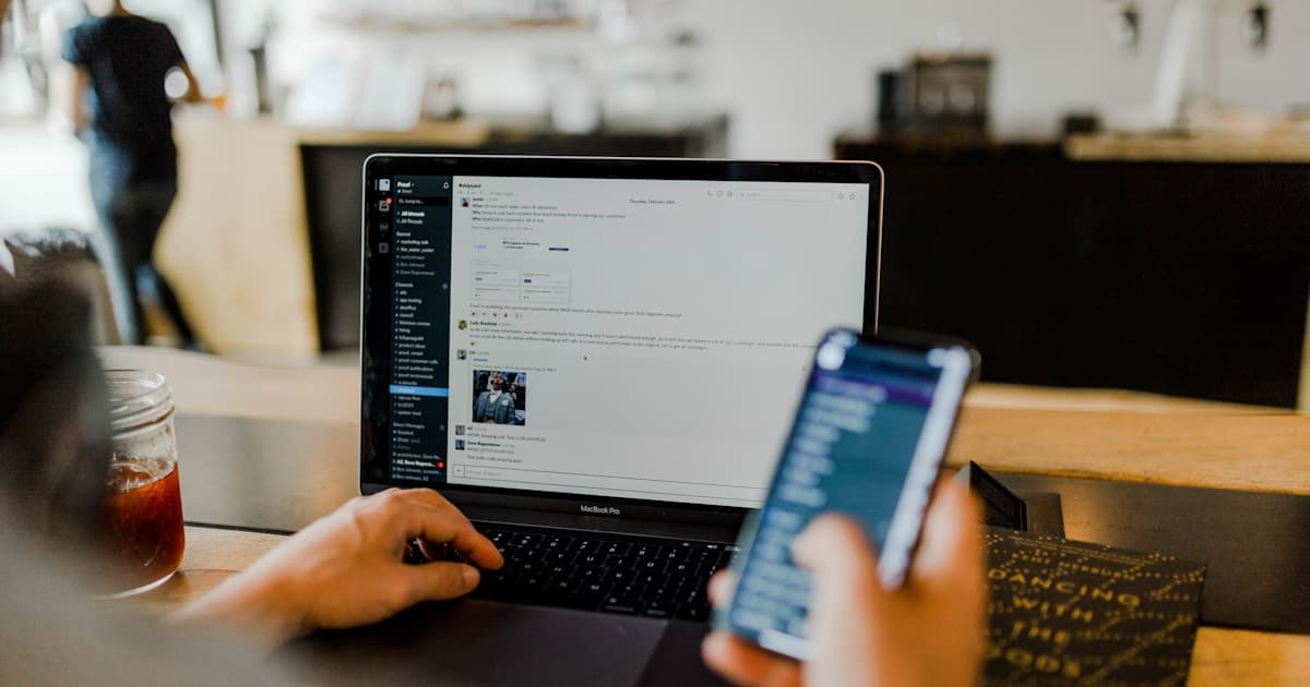 Digital security concept with padlock and network imagery—representing API security posture and threat surface